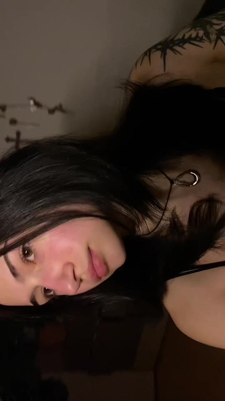 @aytsan