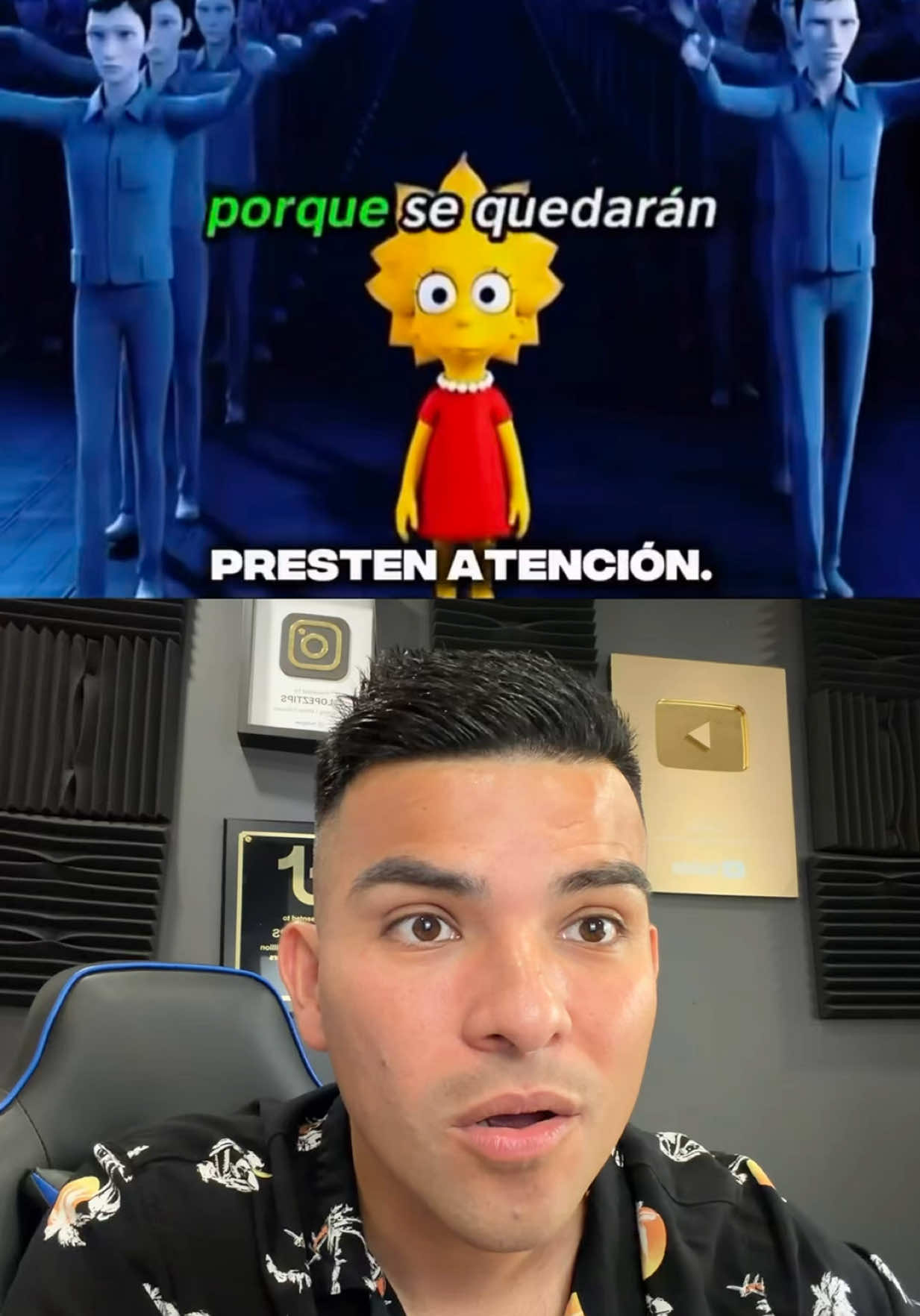 @Lopeztips 📲