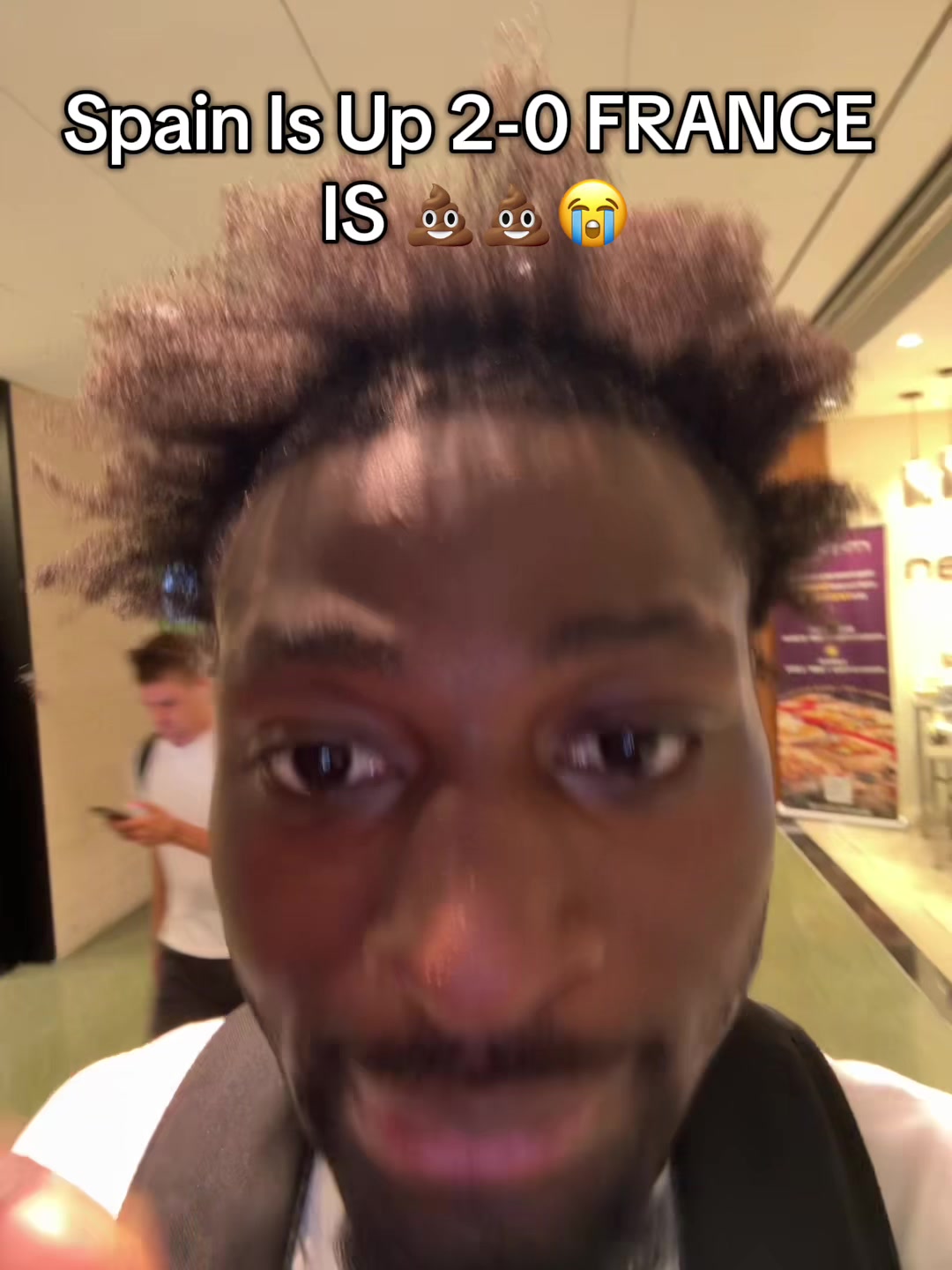 @nkyapzz
