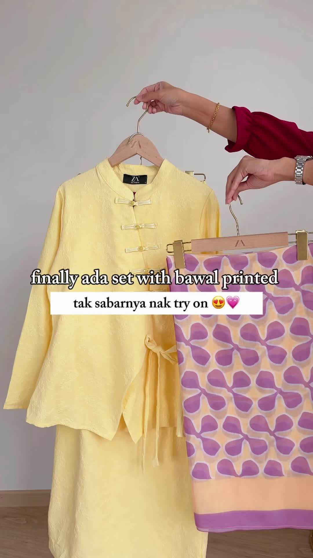 @Zoe Arisah