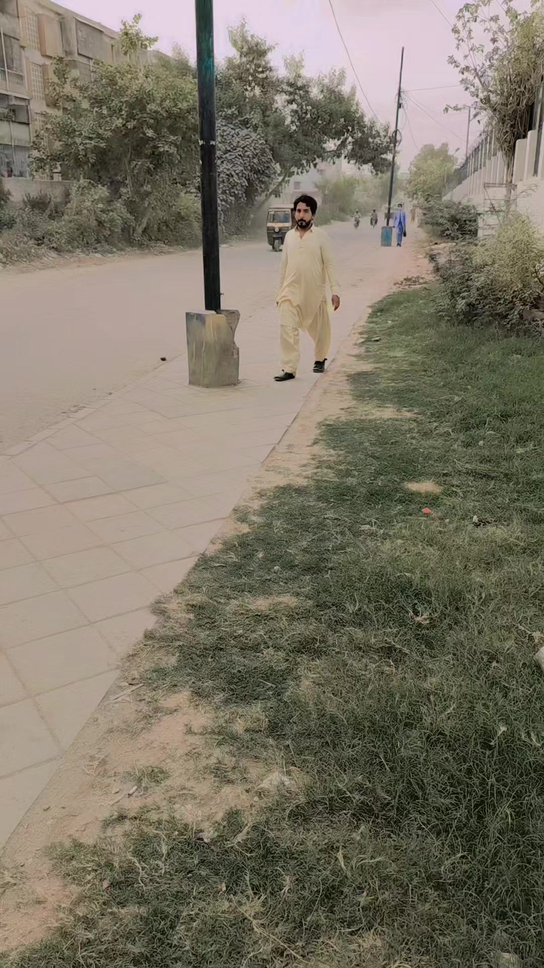 @Touqeerbhutta