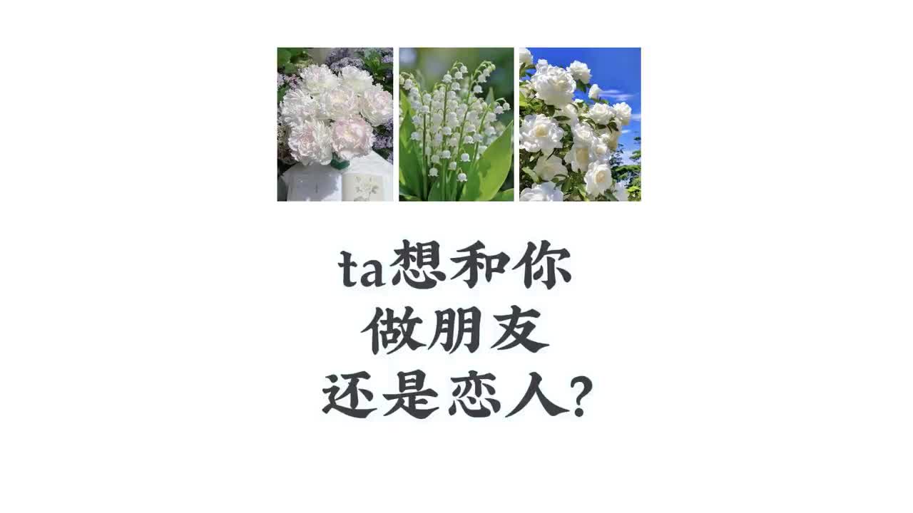 @塔羅牌占卜⭐