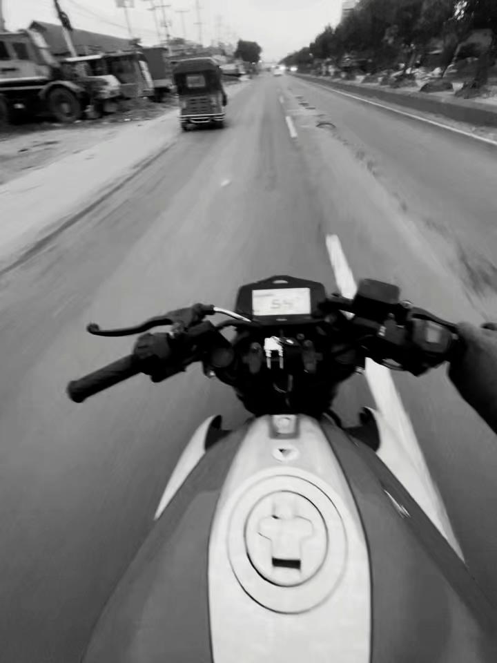 @🫦.SEXY BIKE .🫦