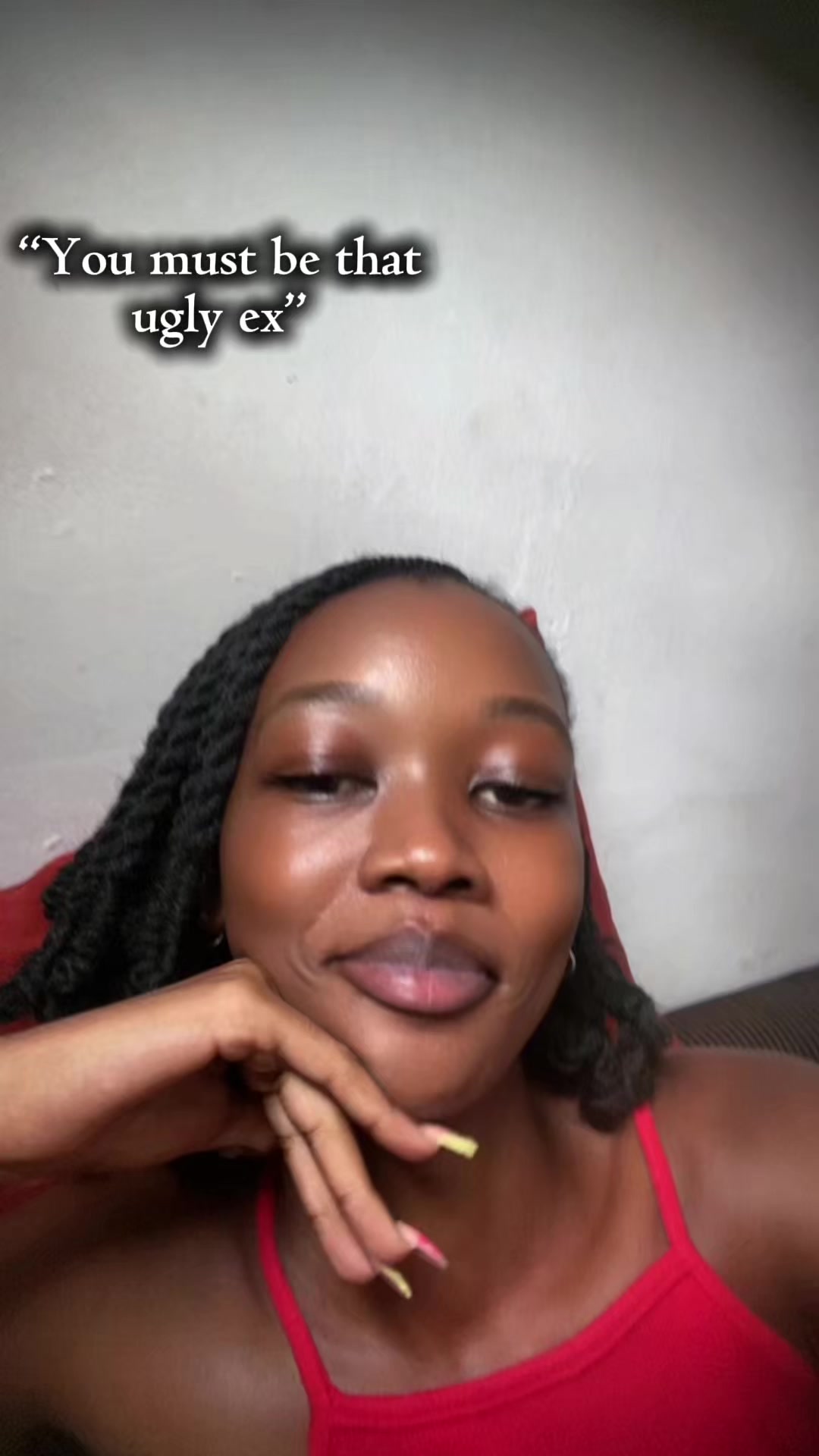 @shandukandaba🖤🐇