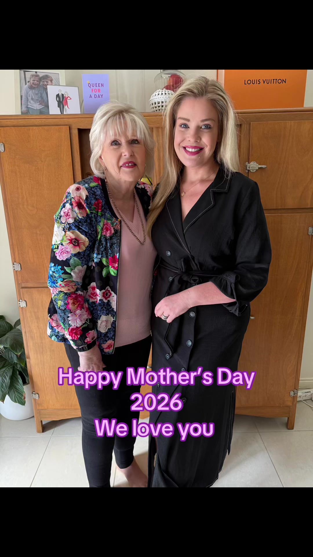 @MelbourneMyStyle