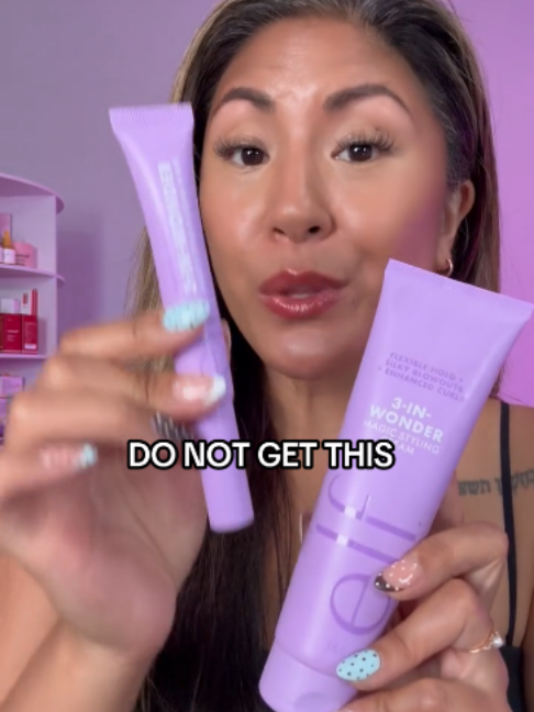 @momfindsbyfaith ๐