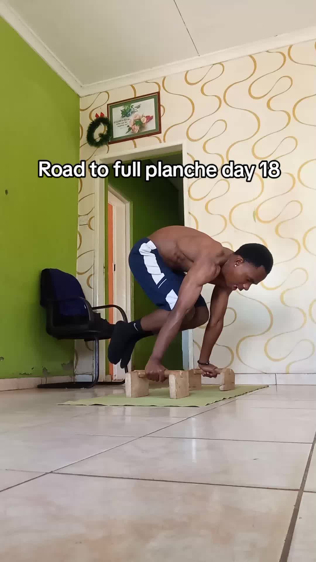 @Mwanza_thenics