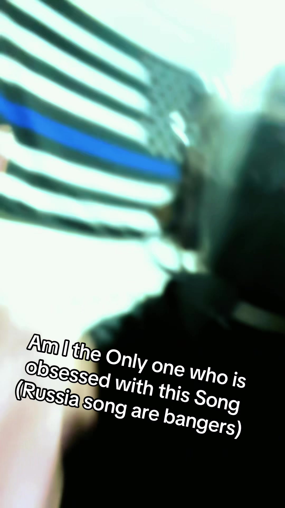 @Weeb