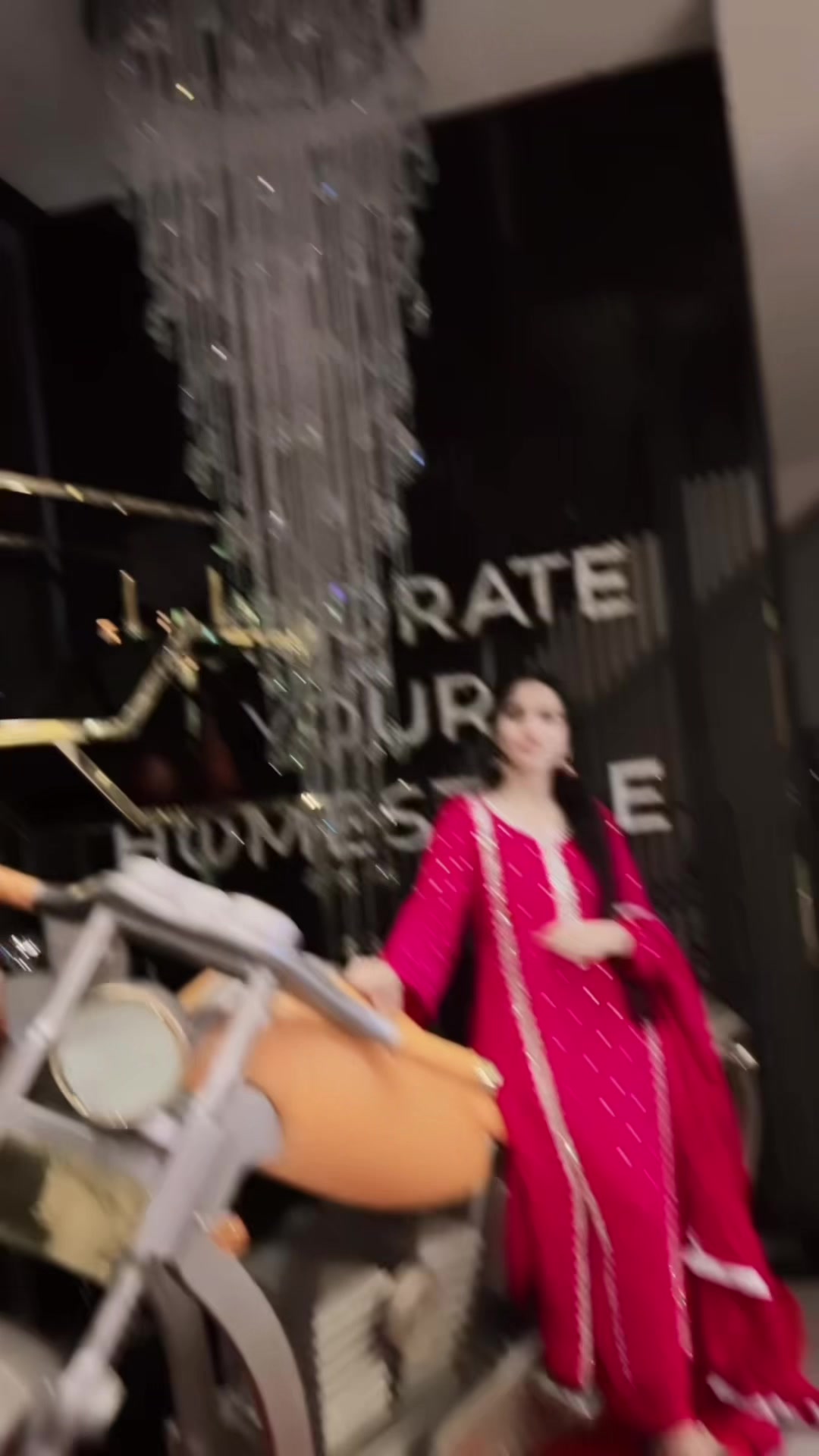 @Muneeba khan