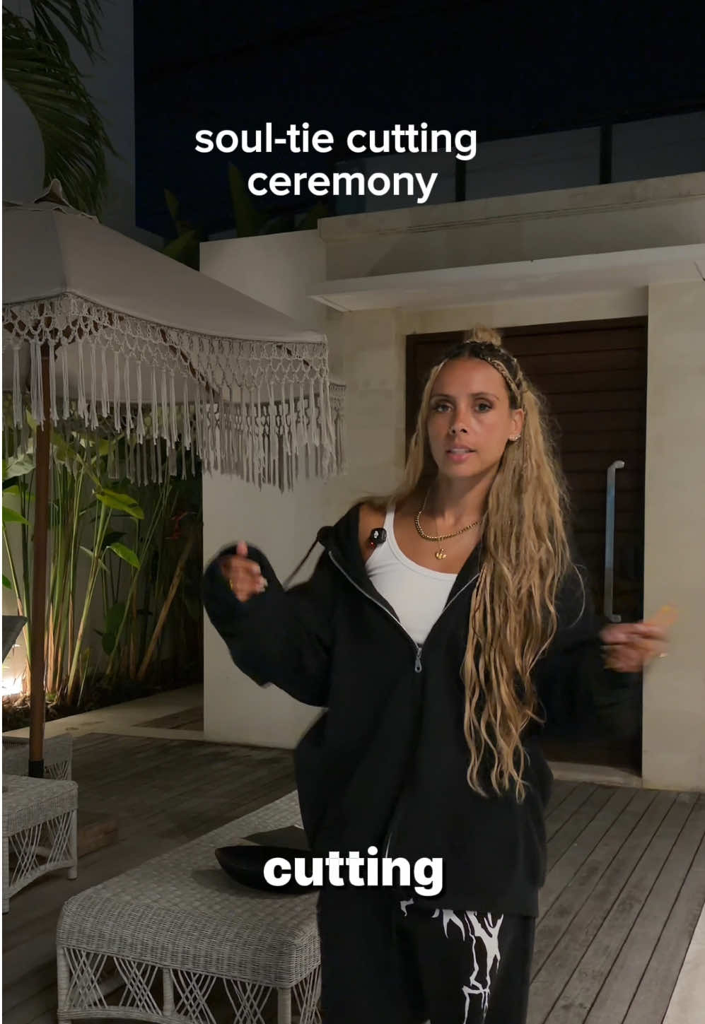 @Lo Silver | Monetize on TikTok