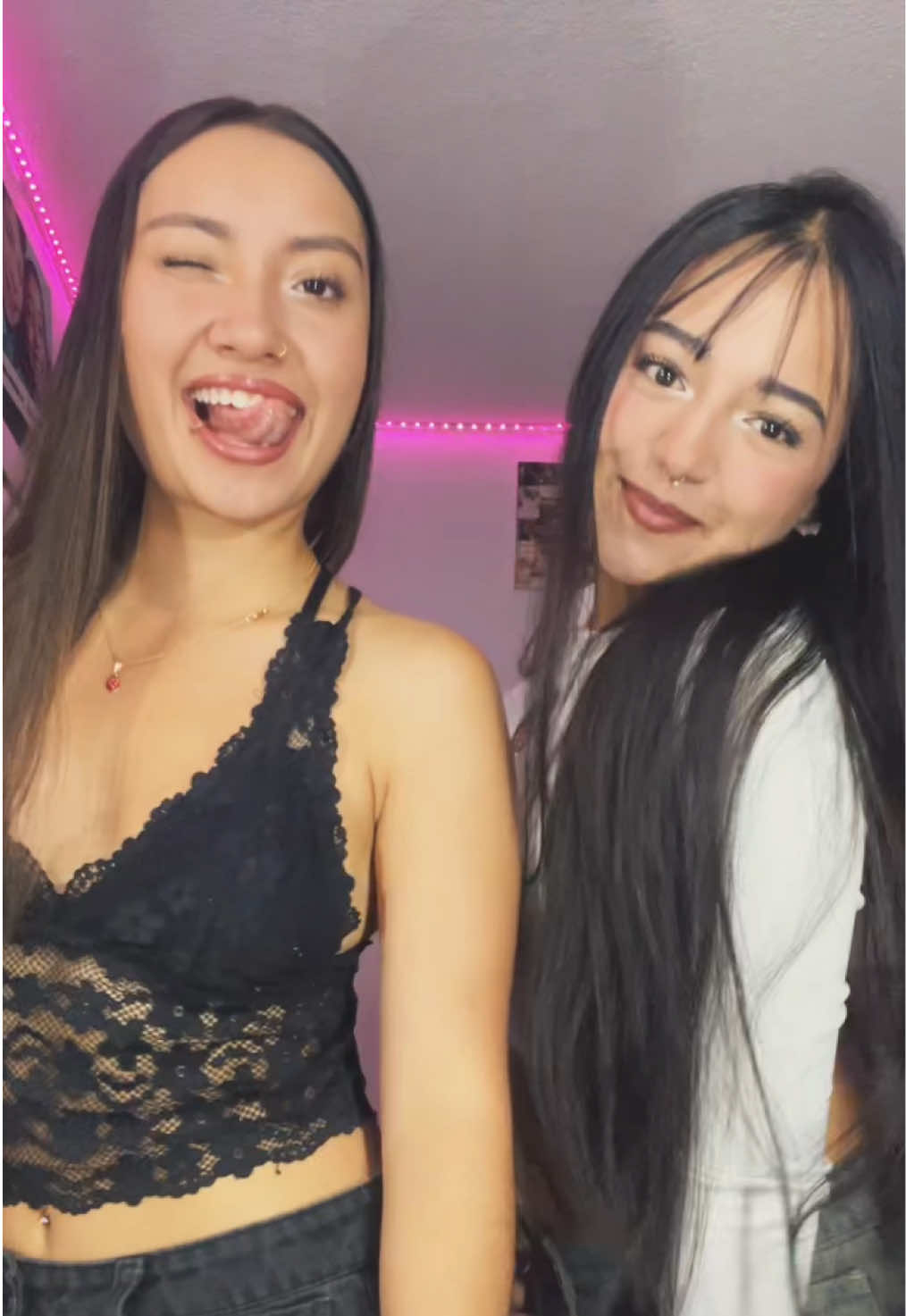 @dani_lifffe