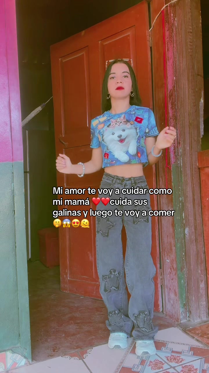 @mi 🫘tóxica 🧅la patrona 🧶🧵
