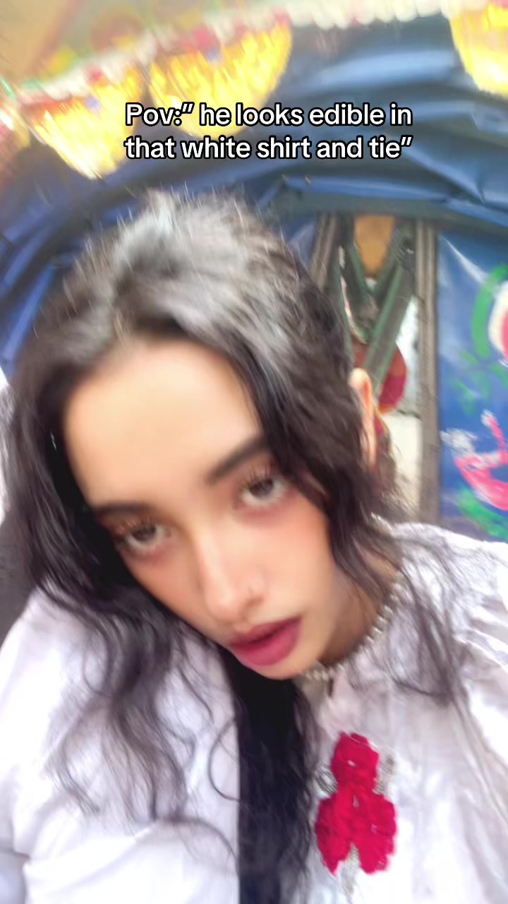 @ezaz_opa