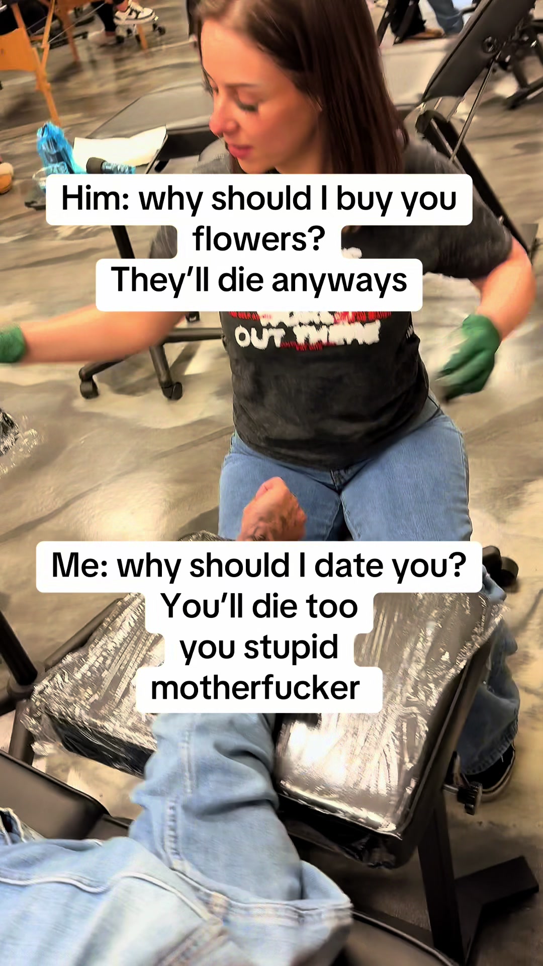 @MamaT