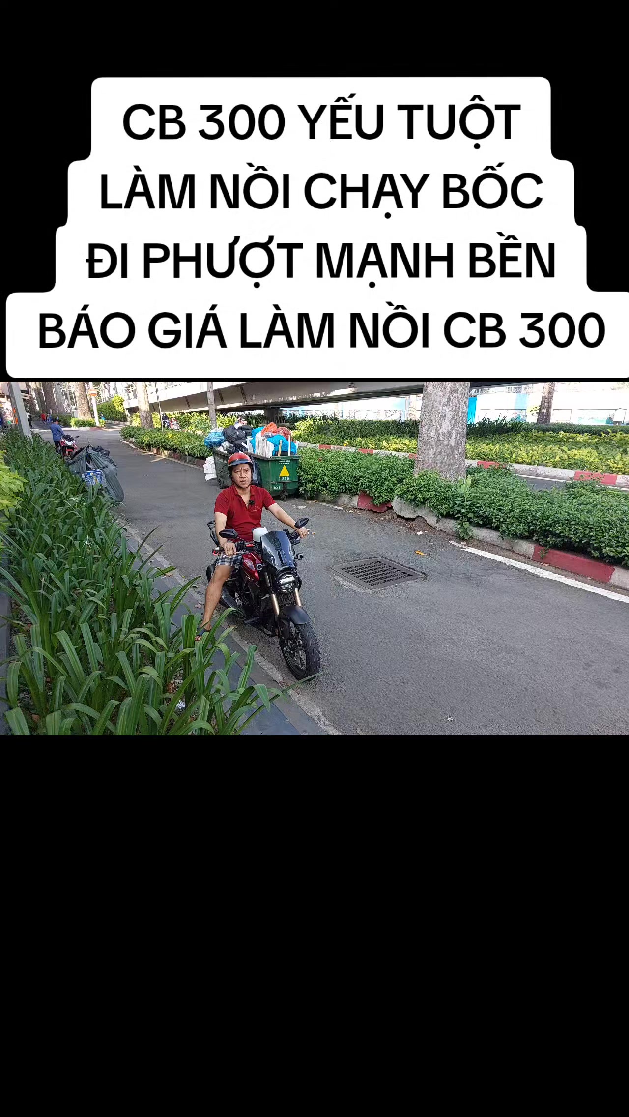@SỬA XE MÁY XE GA MÔ TÔ PKL