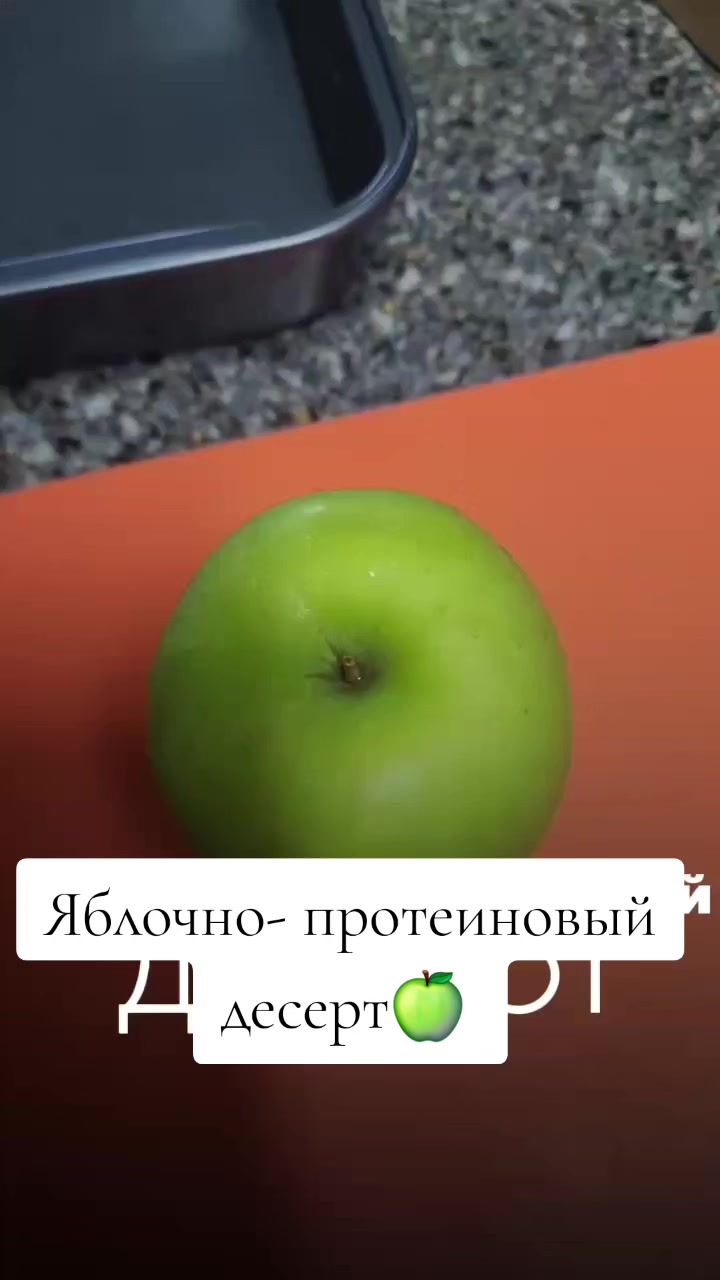 @ИРИНА КИМ