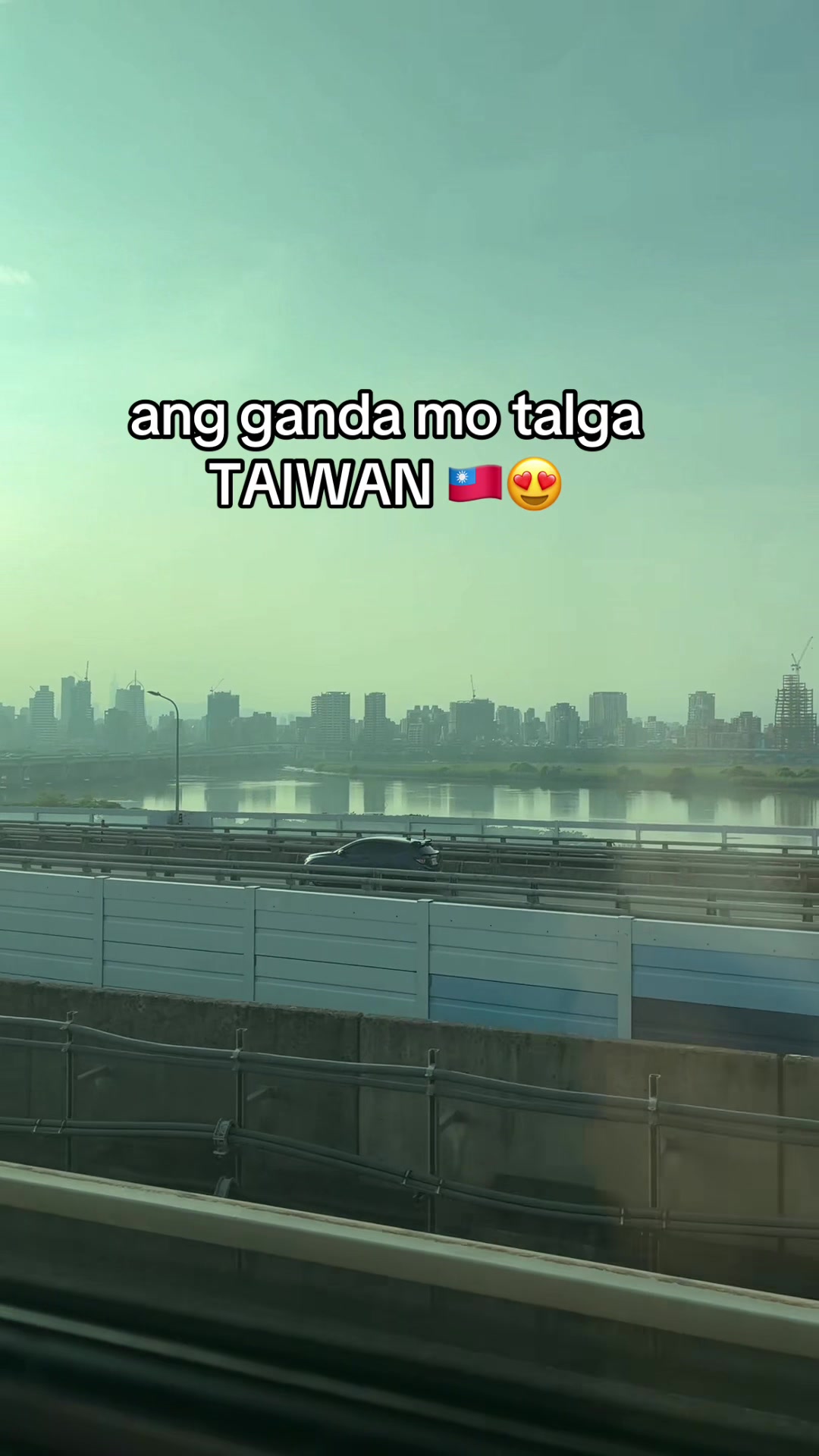 @Lu&ograve; xue🇵🇭🇹🇼