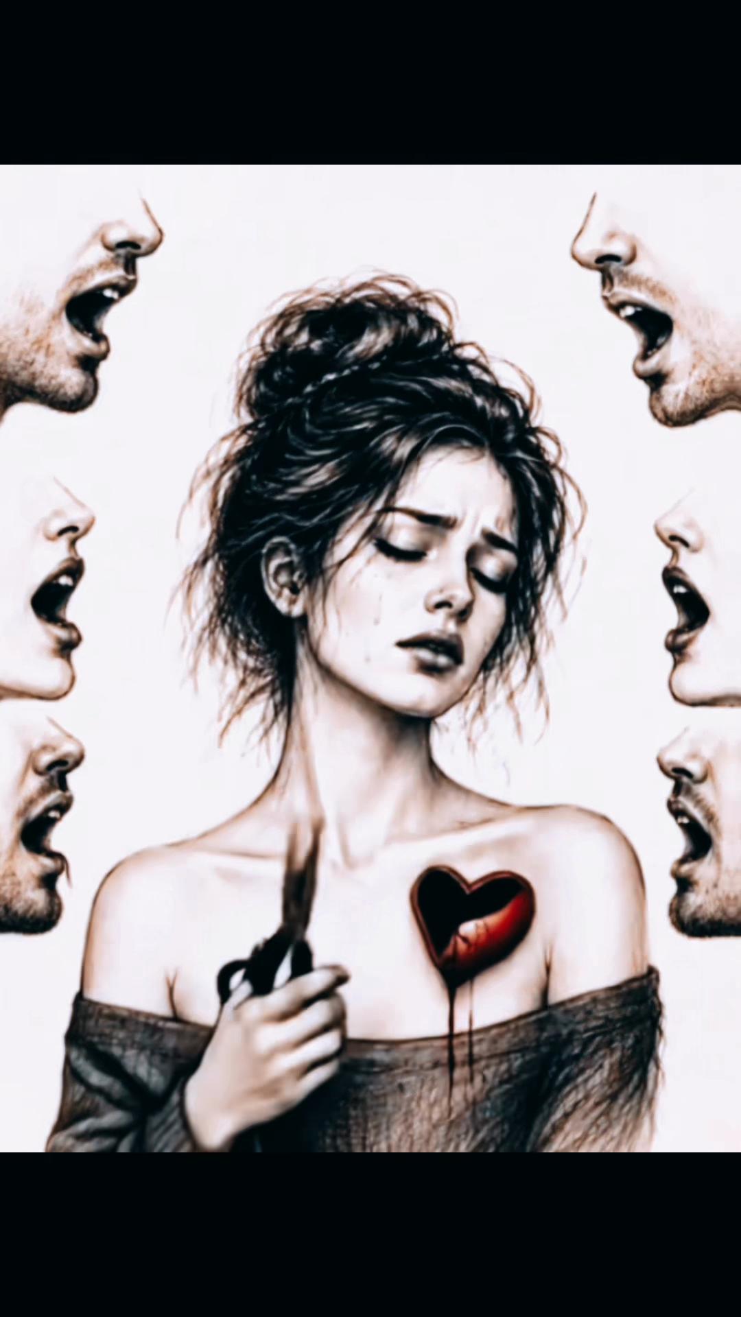 @𝓡@𝔂𝓢@😘😍