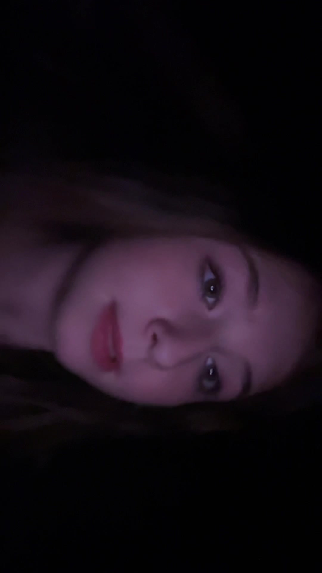 @lilly082891