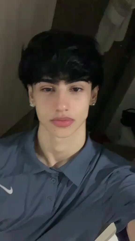@โหโฎ๐ถ๐๐๐โฎโห
