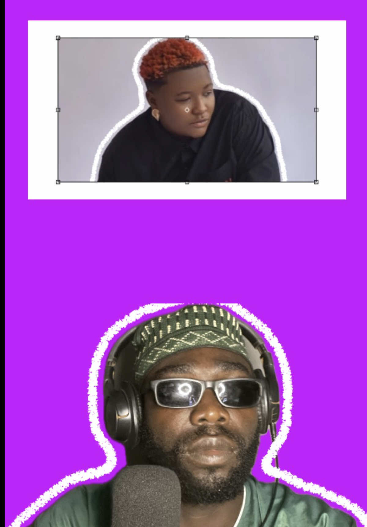 @ScottMatic
