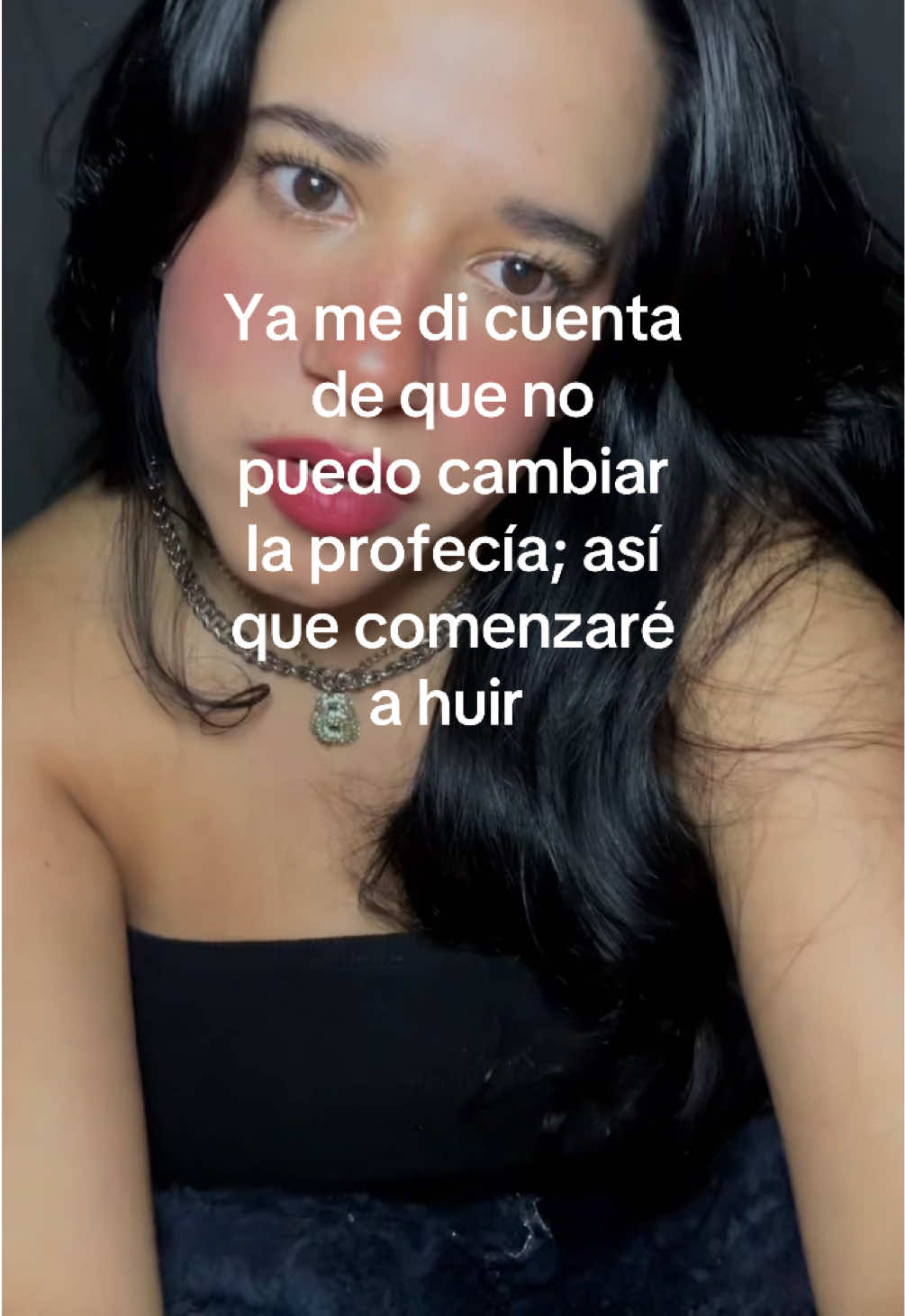 @Dominique⸆⸉