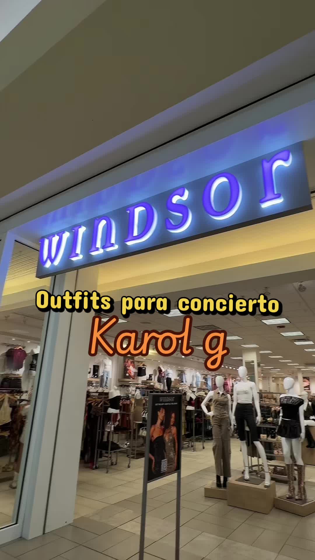 @sofireyesoficial