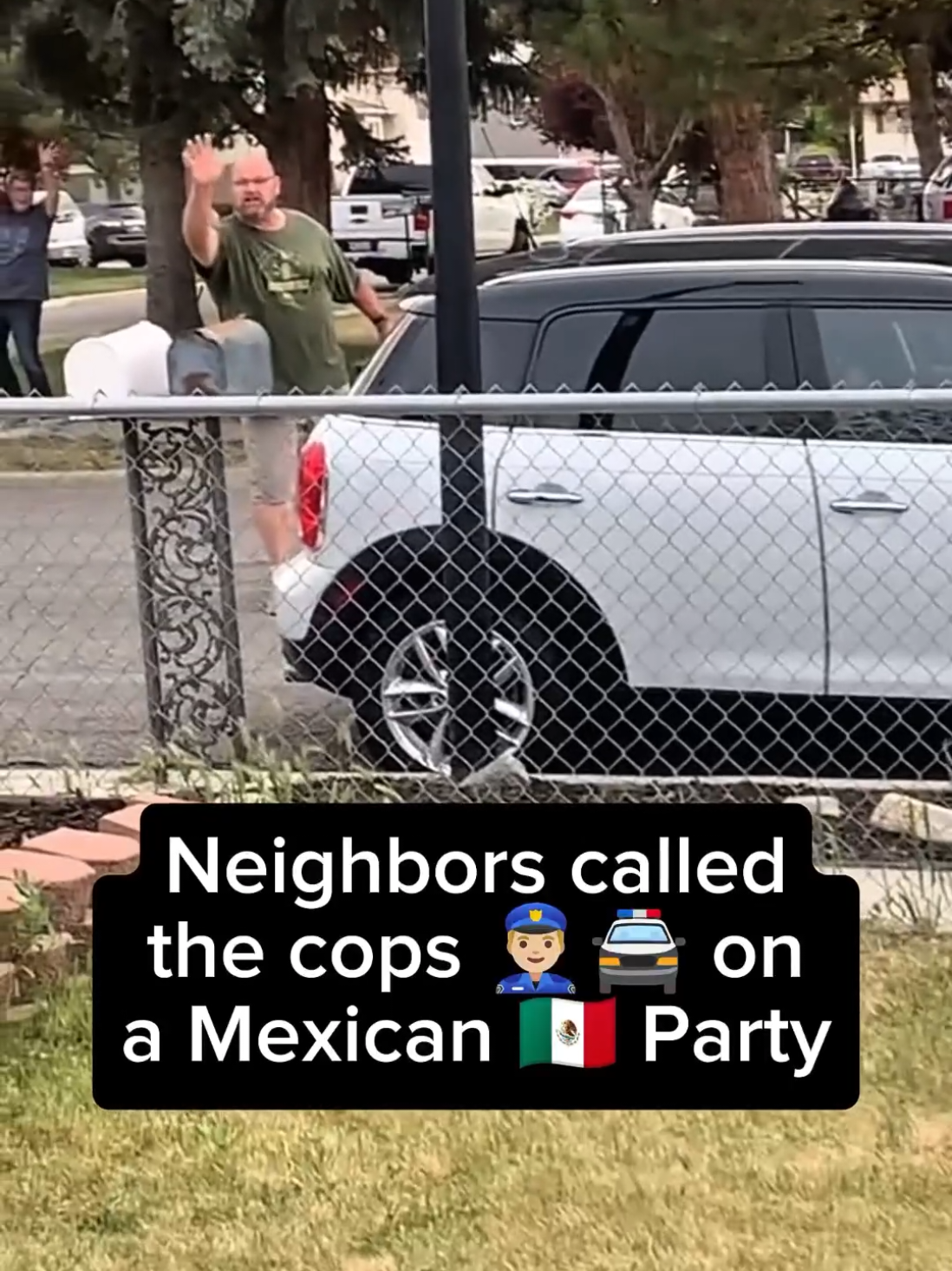 @Hispanixs