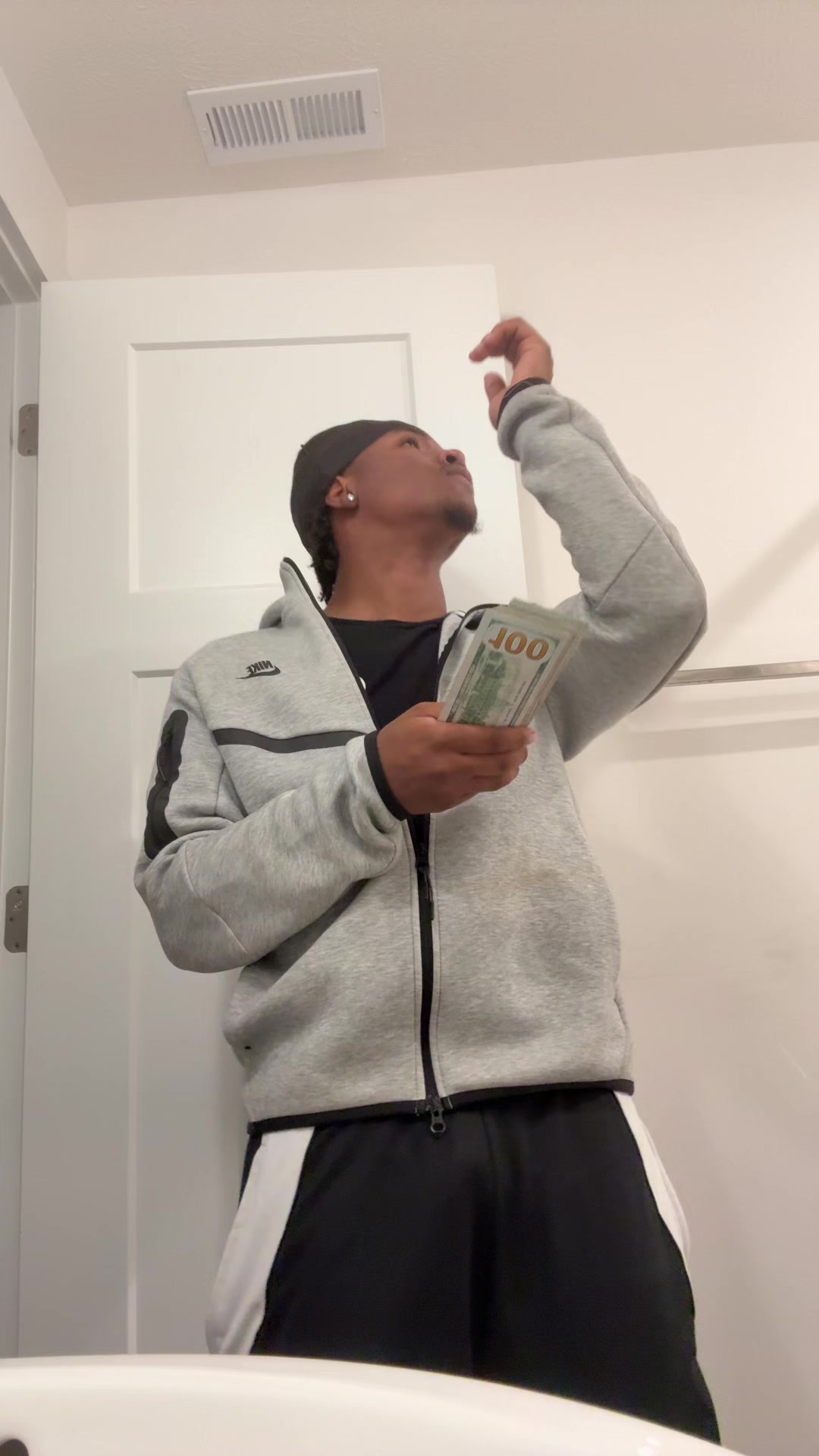 @Freebuck$$$$