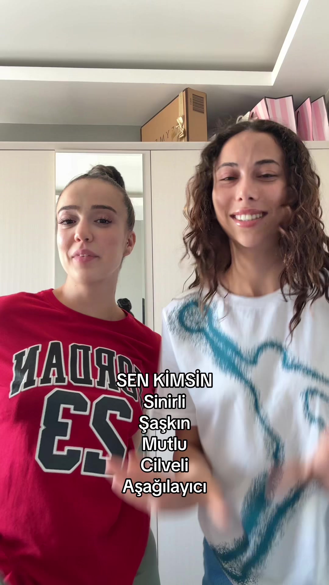 @Özlem Aksoy
