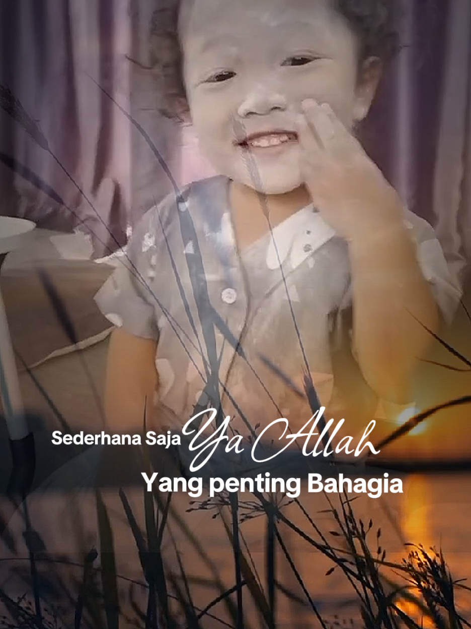 @MOH WAHID
