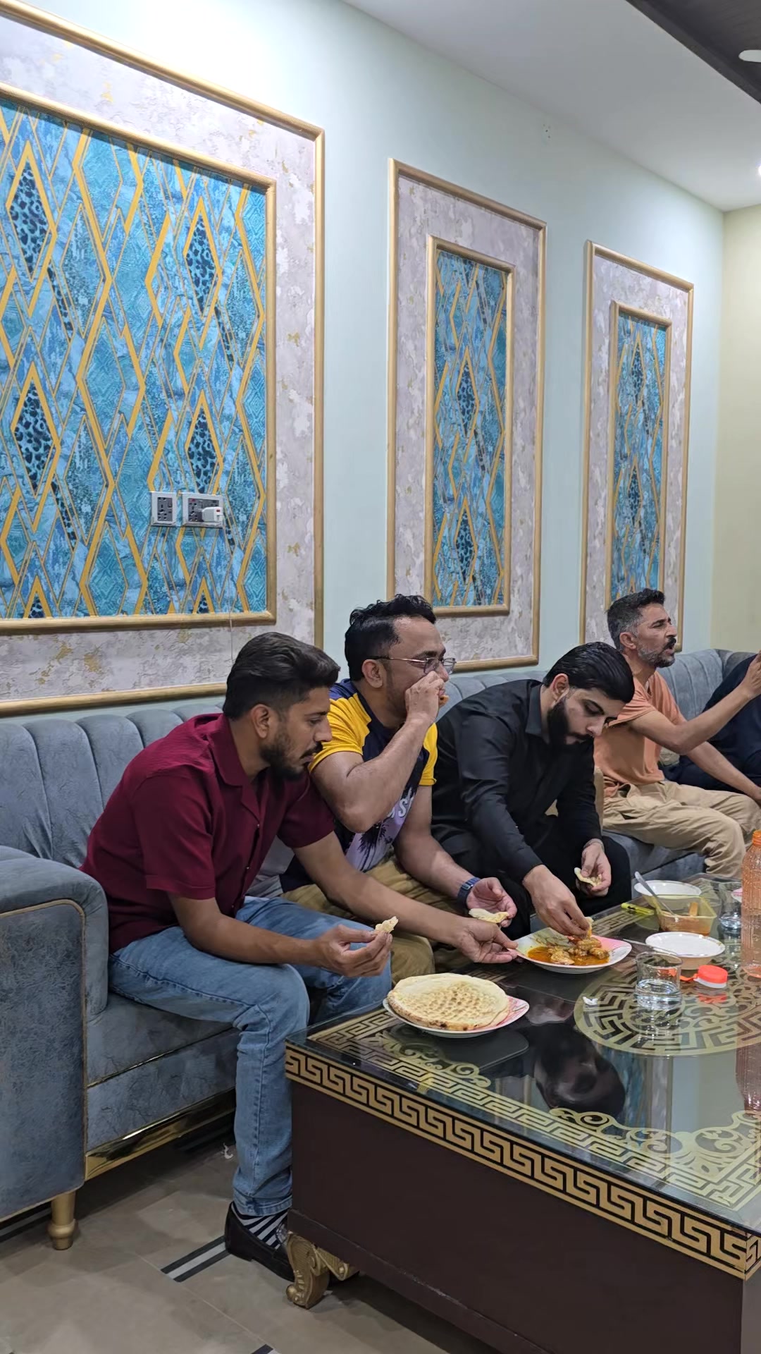 @jazib.warraich50