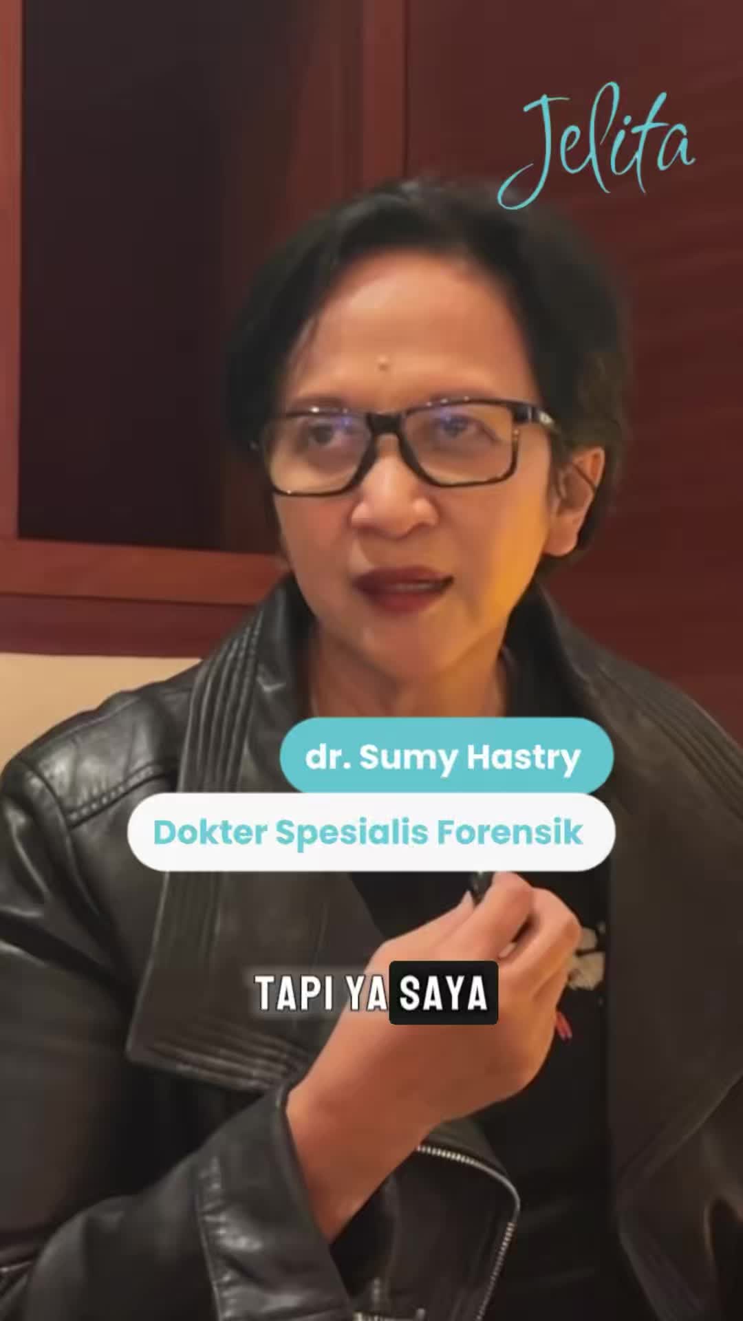 @mediaindonesia