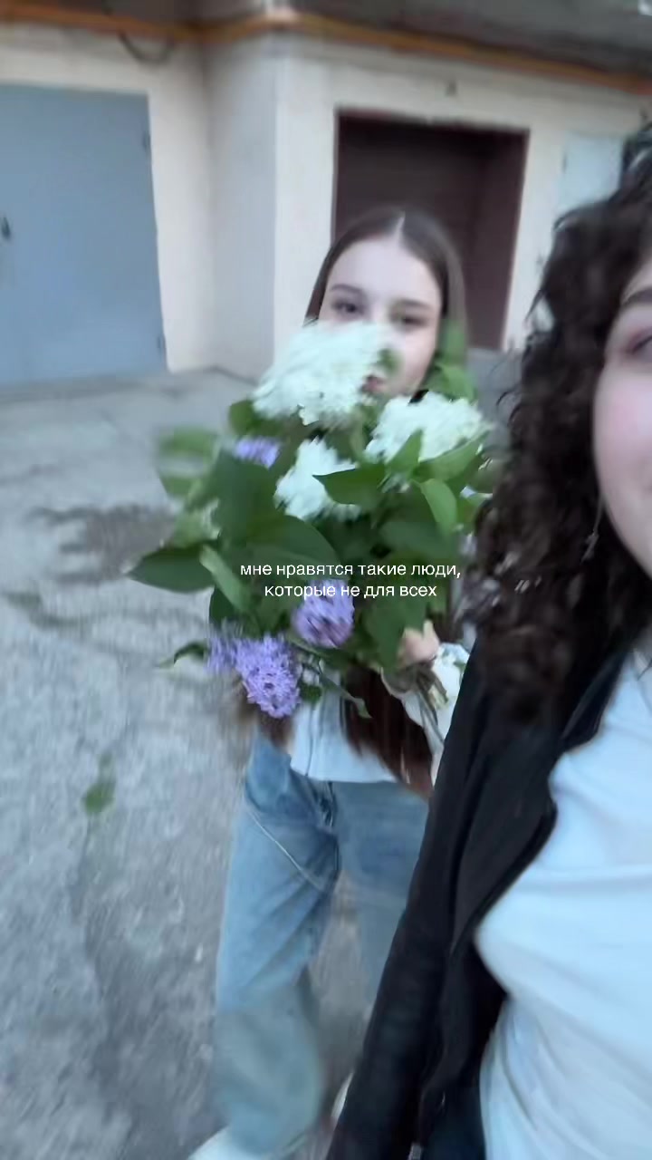 @dgaf