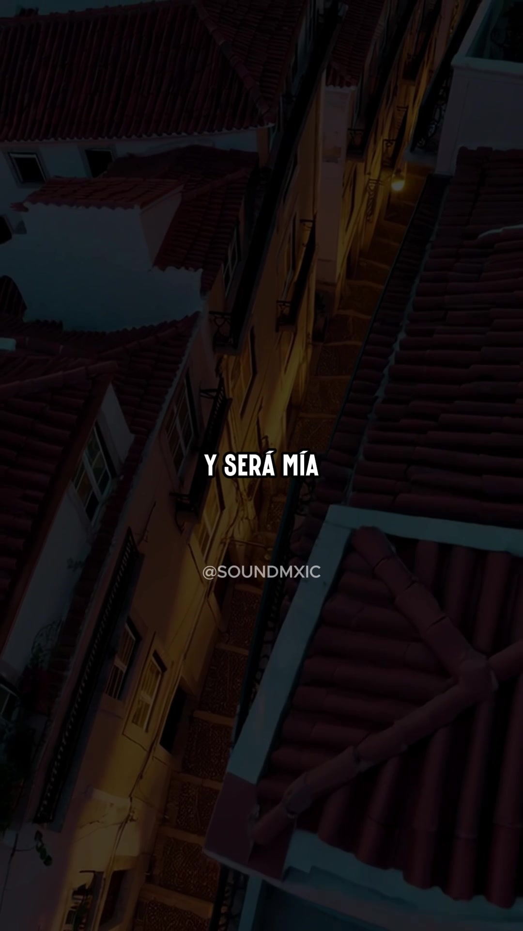@soundmxic