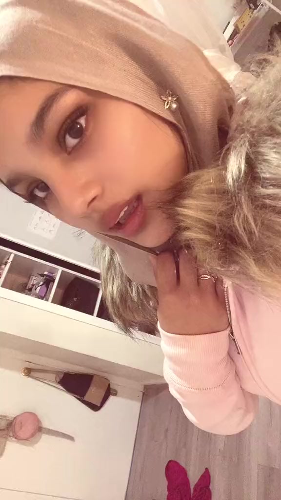 @Aanusha 🐈🐾