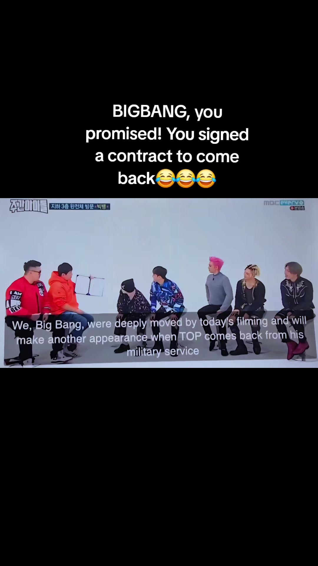 @Jing_V