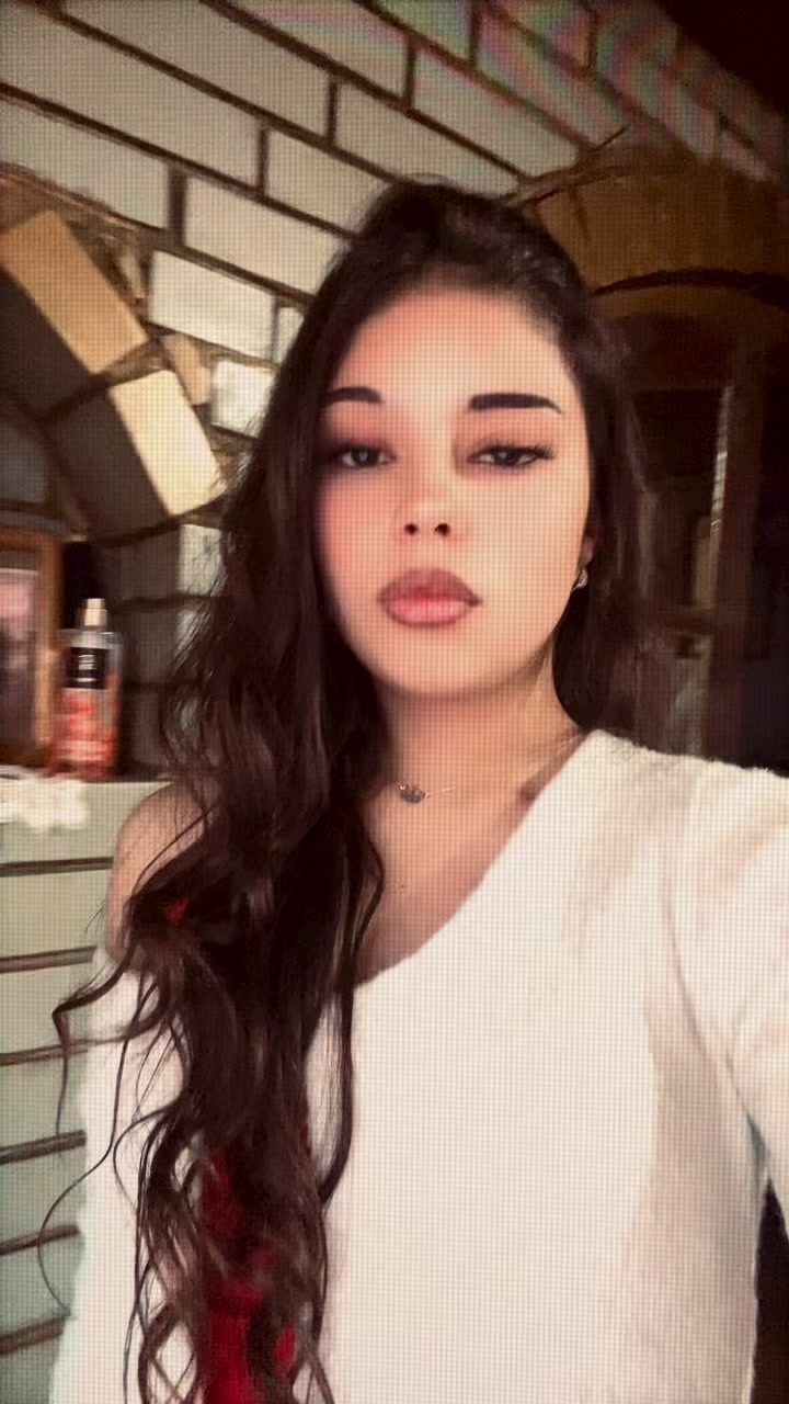 @Arijana🍓