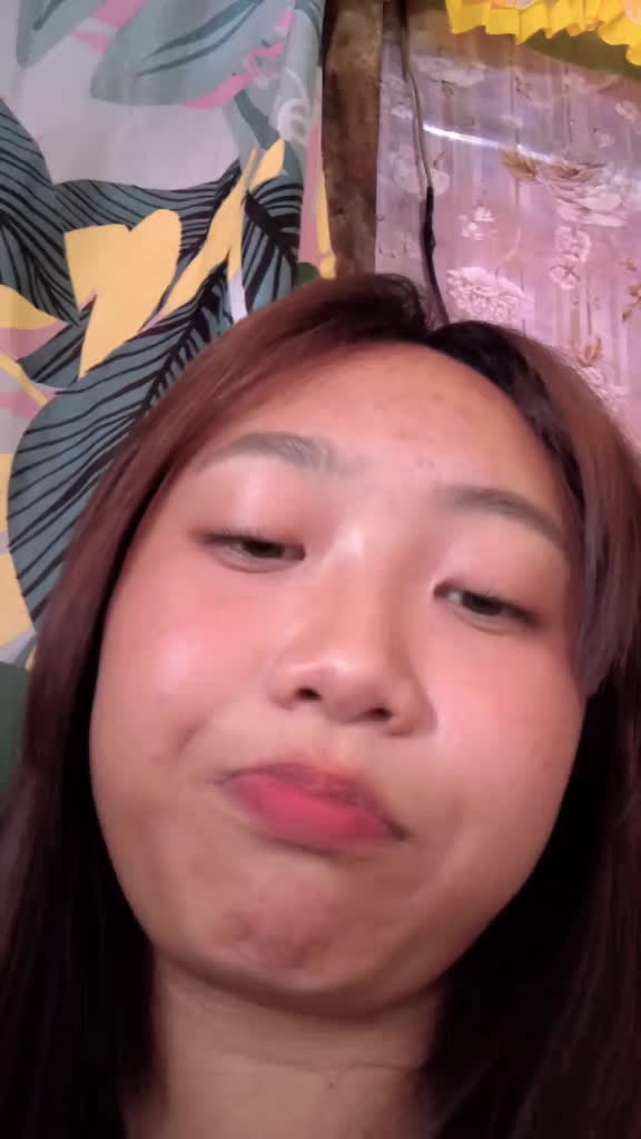 @Julia SySy
