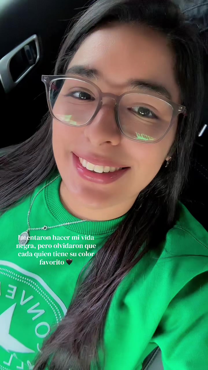 @Sarita zs