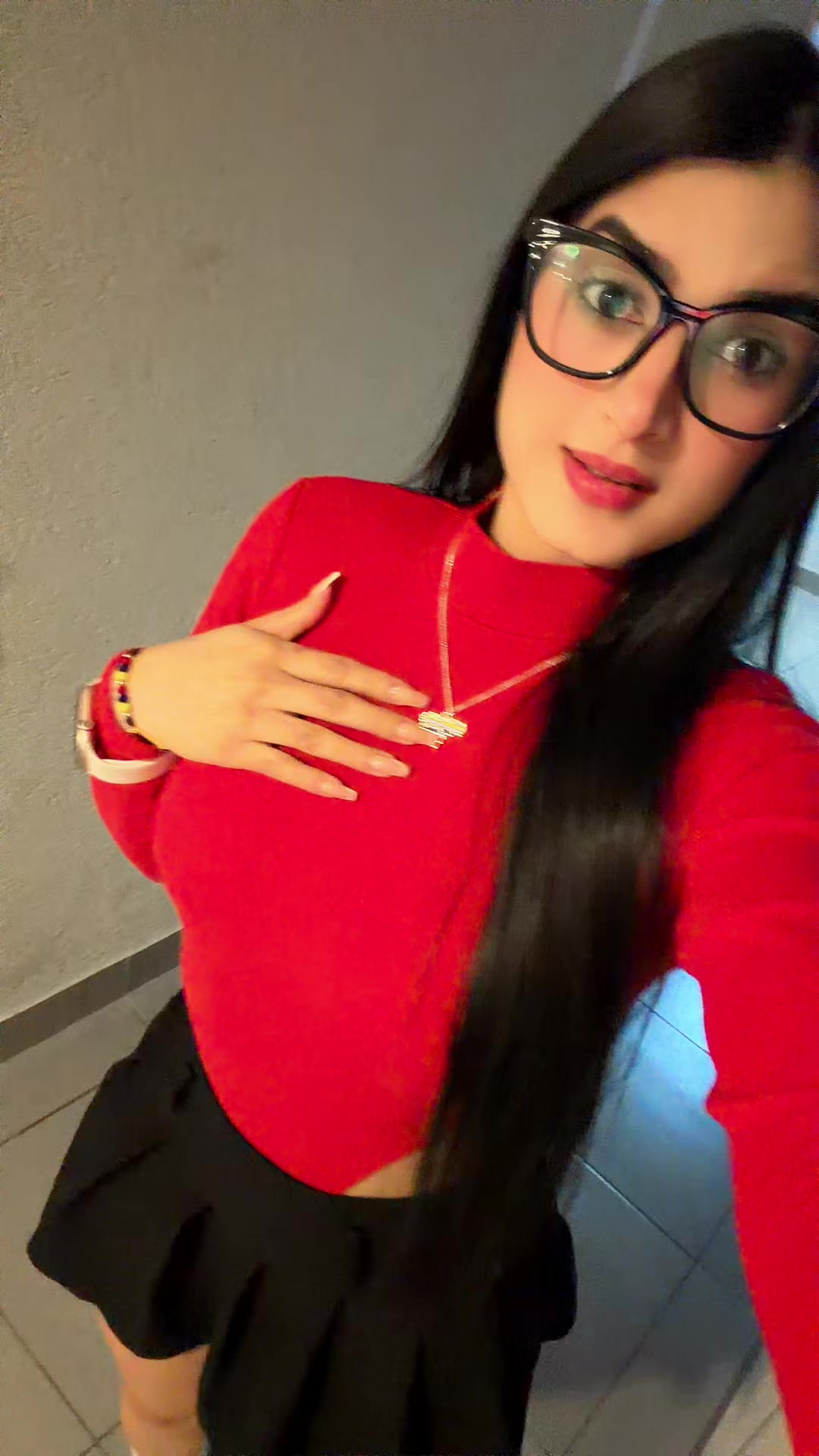 @JorlenysSarcos👸.