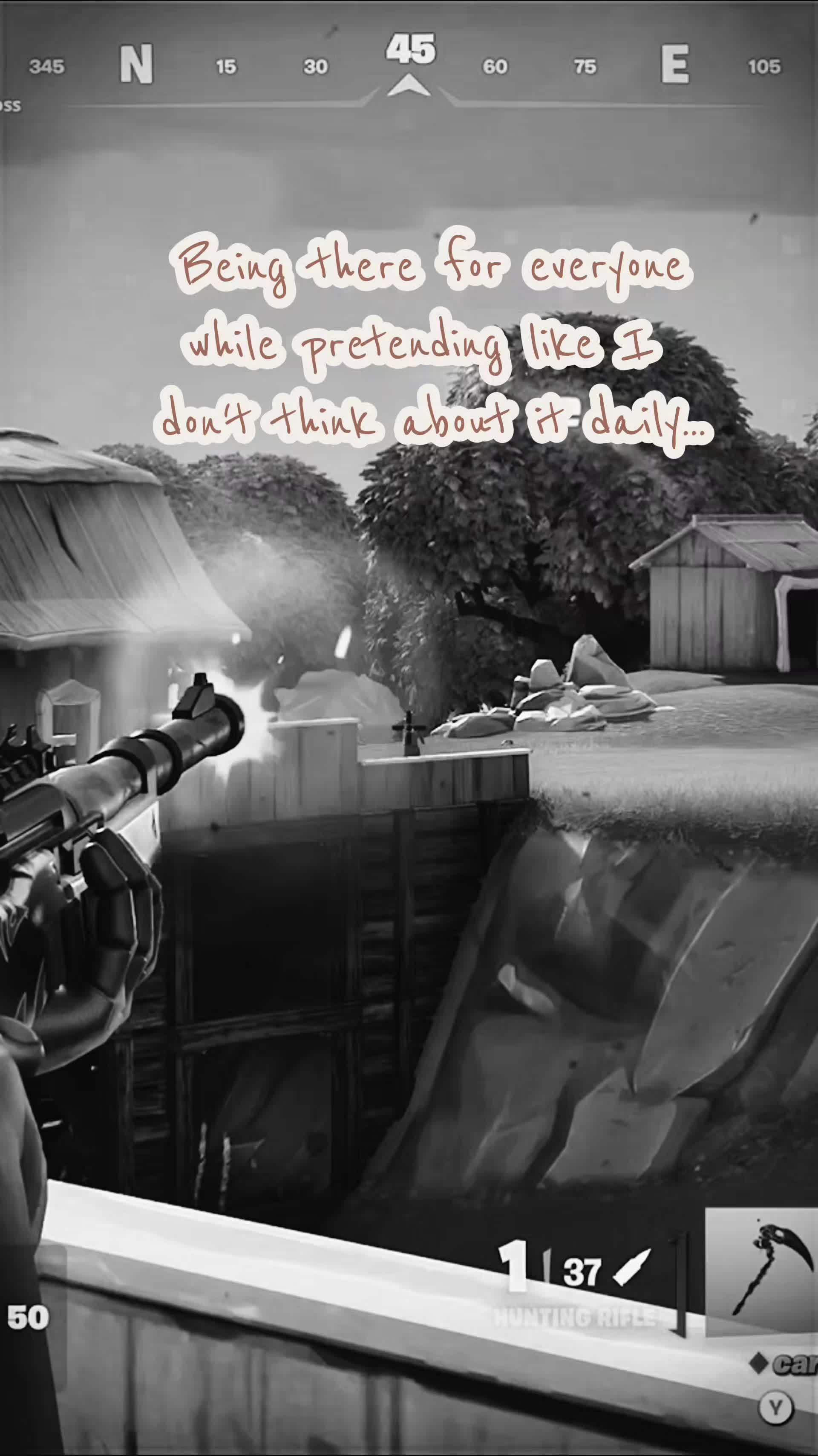 @ₜₜ W&iuml;t&ccedil;h&yuml; ツ