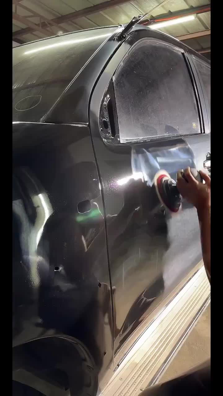 @O⁴ Auto Care Center