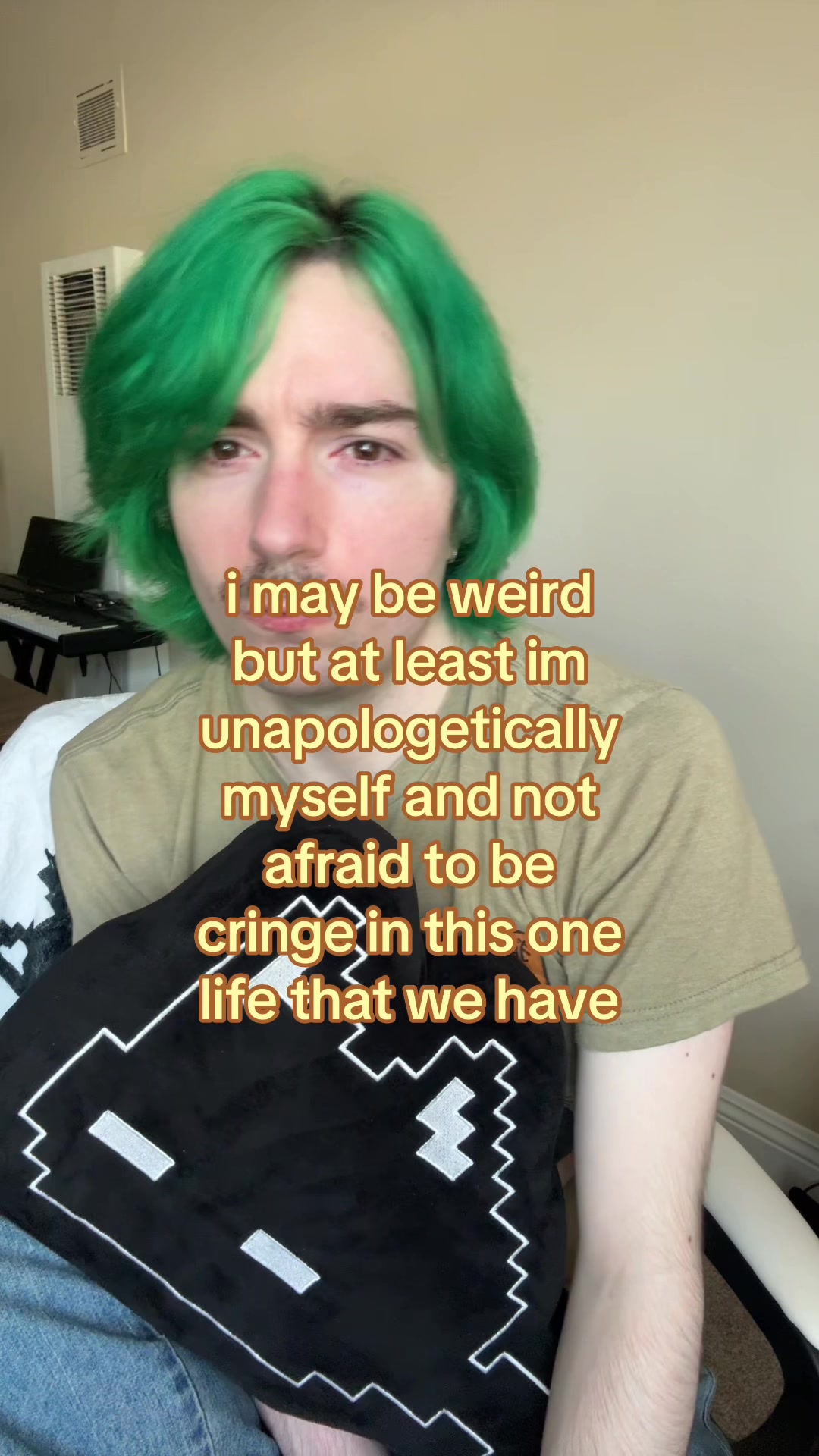 @matt 🎃