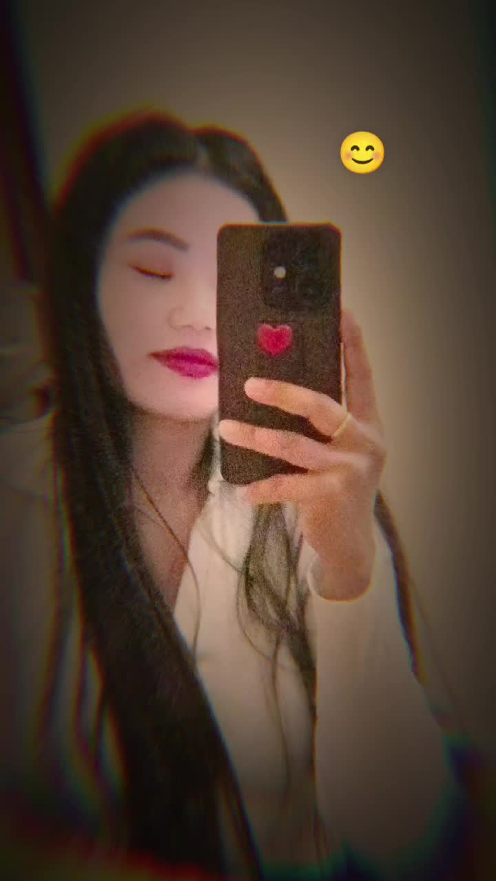 @swostikadhimal386