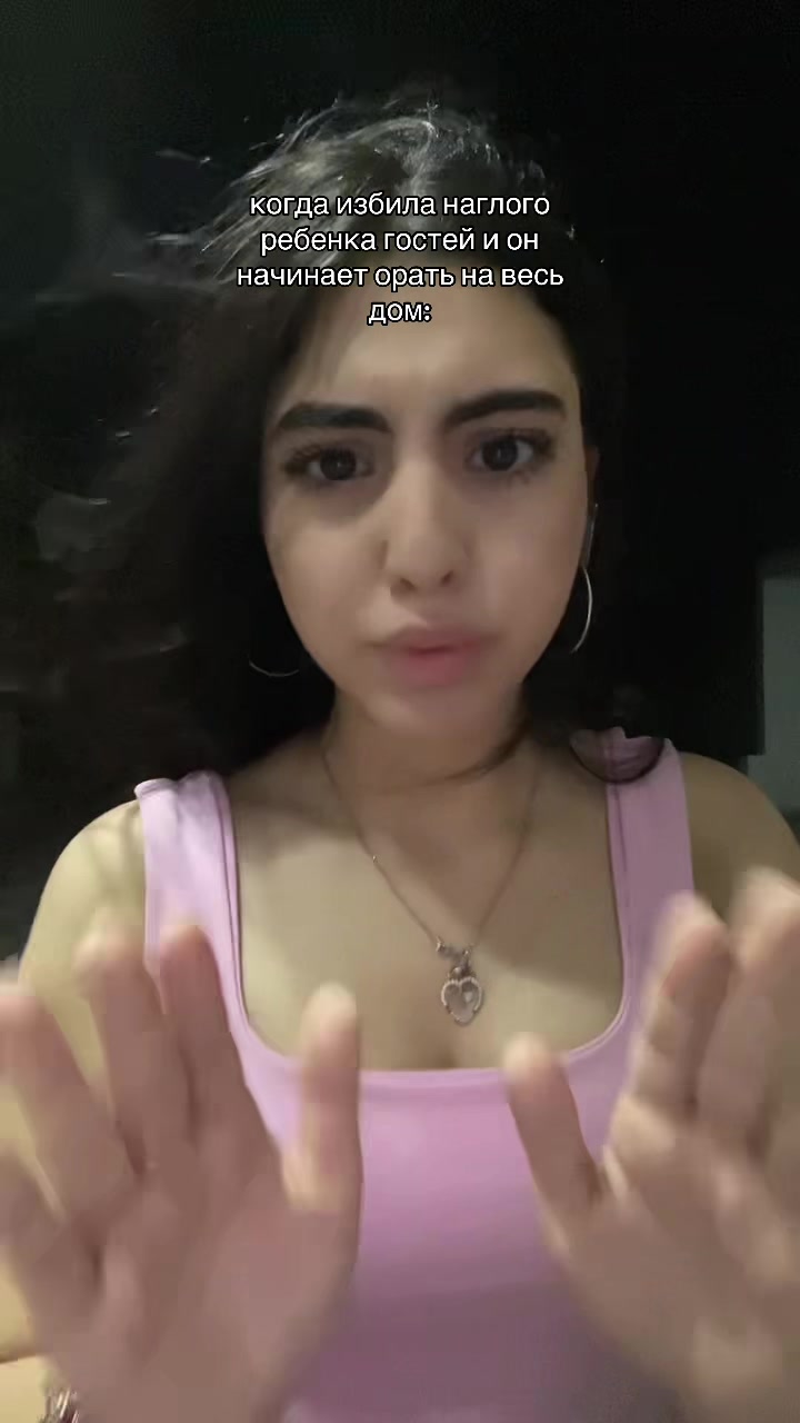 @ayliink 🇦🇿🇬🇪