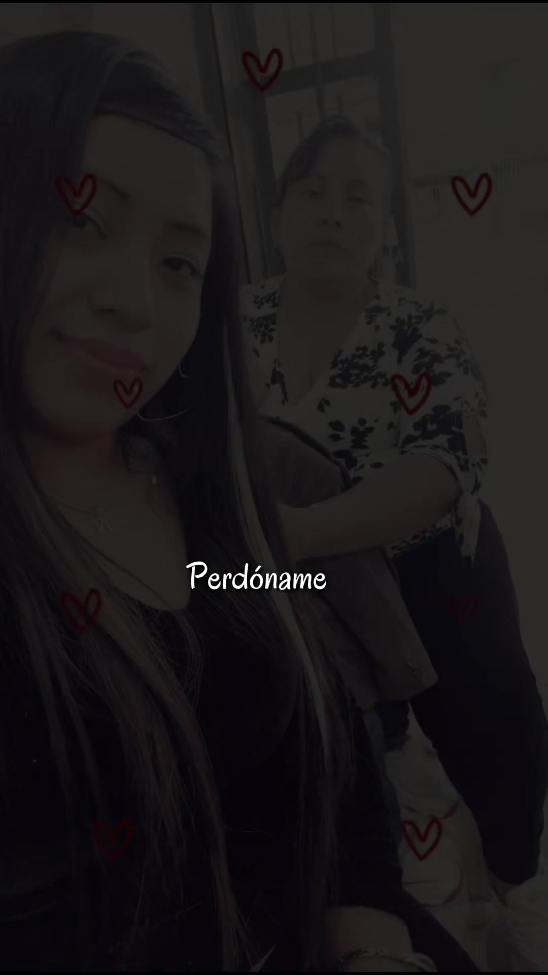 @Naye ♡︎💋🇵🇪 🇮🇹