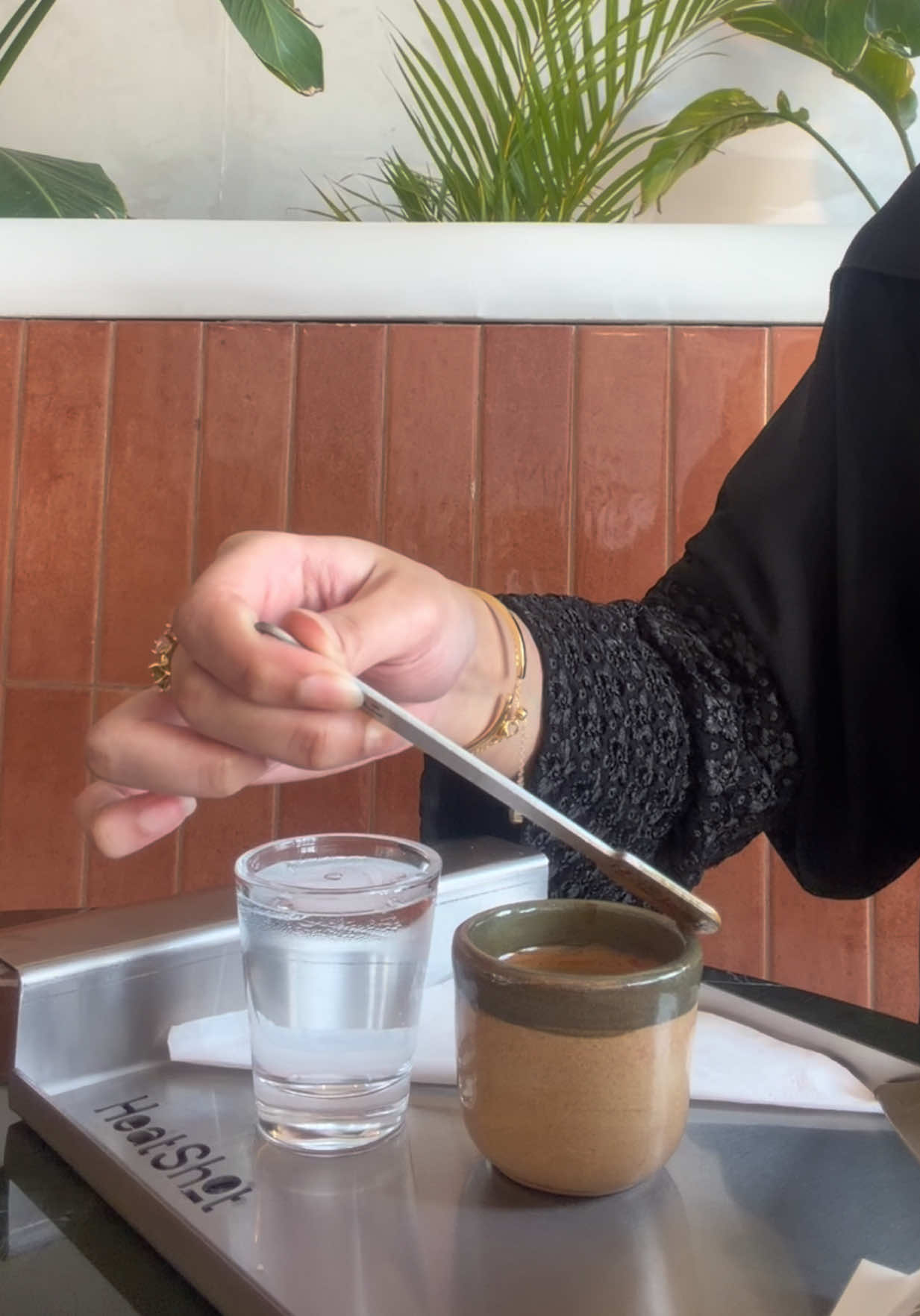 @نِــينَار