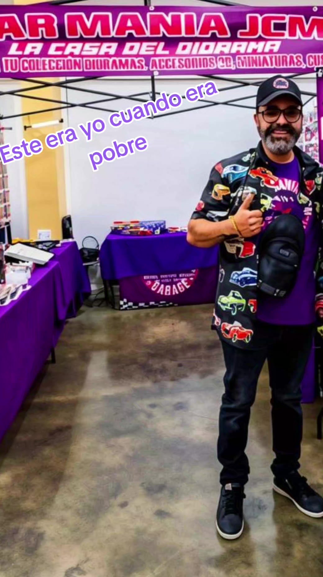 @CarManiaJCM