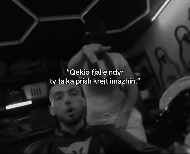 @Gitoo👑